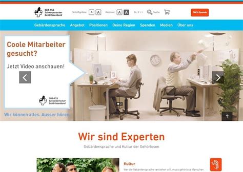 Berg Informatik .